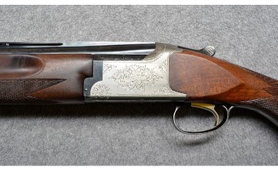 Miroku~3800 Grade-II~12 GA. - Image 7 of 10