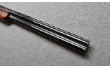 Miroku~3800 Grade-II~12 GA. - Image 4 of 10