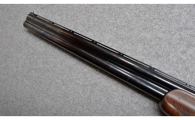 Miroku~3800 Grade-II~12 GA. - Image 6 of 10