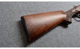 Miroku~3800 Grade-II~12 GA. - Image 2 of 10