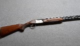 Miroku~3800 Grade-II~12 GA. - Image 1 of 10