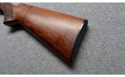 Miroku~3800 Grade-II~12 GA. - Image 8 of 10