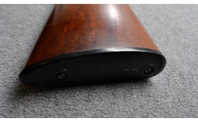 Miroku~3800 Grade-II~12 GA. - Image 9 of 10