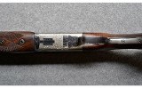 Miroku~3800 Grade-II~12 GA. - Image 10 of 10