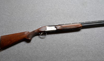 Miroku~3800 Grade-II~12 GA. - Image 1 of 10