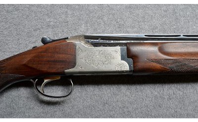 Miroku~3800 Grade-II~12 GA. - Image 3 of 10