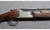Miroku~3800 Grade-II~12 GA. - Image 3 of 10