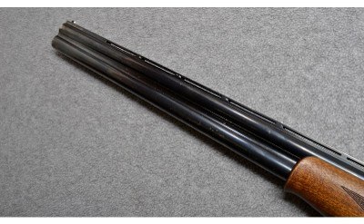 Miroku~7000 SP-I~12 GA. - Image 6 of 10