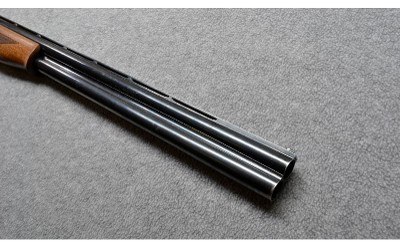 Miroku~7000 SP-I~12 GA. - Image 4 of 10