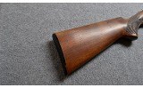Miroku~7000 SP-I~12 GA. - Image 2 of 10
