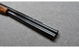 Miroku~7000 SP-I~12 GA. - Image 4 of 10