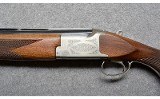 Miroku~7000 SP-I~12 GA. - Image 7 of 10