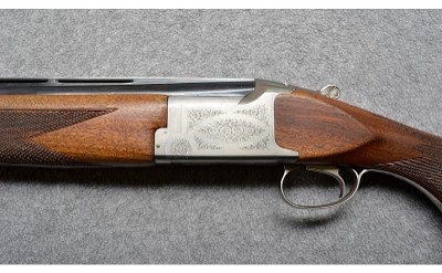 Miroku~7000 SP-I~12 GA. - Image 7 of 10