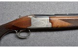 Miroku~7000 SP-I~12 GA. - Image 3 of 10