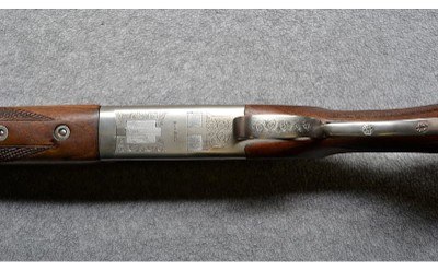 Miroku~7000 SP-I~12 GA. - Image 10 of 10