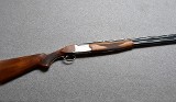 Miroku~7000 SP-I~12 GA. - Image 1 of 10