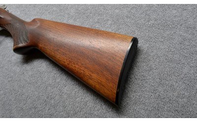 Miroku~7000 SP-I~12 GA. - Image 8 of 10