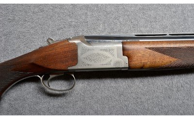 Miroku~7000 SP-I~12 GA. - Image 3 of 10