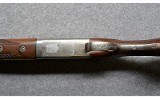 Miroku~7000 SP-I~12 GA. - Image 10 of 10