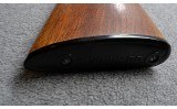 Miroku~7000 SP-I~12 GA. - Image 9 of 10