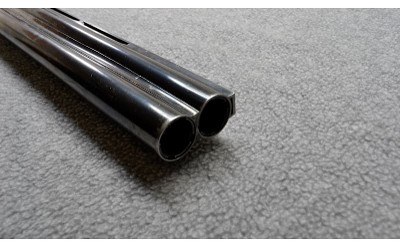 Miroku~7000 SP-I~12 GA. - Image 5 of 10