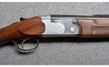 Beretta~ S 686 Special~12 GA. - Image 3 of 10