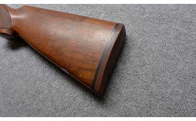 Beretta~ S 686 Special~12 GA. - Image 8 of 10