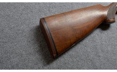 Beretta~ S 686 Special~12 GA. - Image 2 of 10