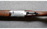 Beretta~ S 686 Special~12 GA. - Image 10 of 10
