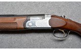Beretta~ S 686 Special~12 GA. - Image 7 of 10