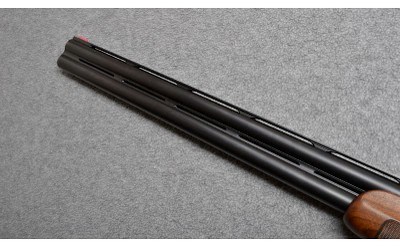Beretta~ S 686 Special~12 GA. - Image 6 of 10