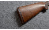 Beretta~ S 686 Special~12 GA. - Image 2 of 10