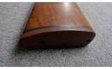Beretta~ S 686 Special~12 GA. - Image 9 of 10