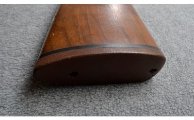 Beretta~ S 686 Special~12 GA. - Image 9 of 10
