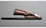 F. Pedretti~Acciaio Special~20 GA. - 10 of 10