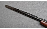 F. Pedretti~Acciaio Special~20 GA. - 6 of 10