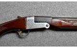 F. Pedretti~Acciaio Special~20 GA. - 3 of 10