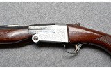 F. Pedretti~Acciaio Special~20 GA. - 7 of 10