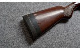 F. Pedretti~Acciaio Special~20 GA. - 2 of 10