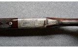 B.C. Miroku~6000 Game Grade-III~12 GA. - 10 of 10