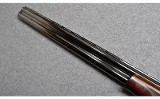 B.C. Miroku~6000 Game Grade-III~12 GA. - 6 of 10