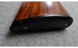 B.C. Miroku~6000 Game Grade-III~12 GA. - 9 of 10