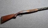 Browning~Liege~12 GA. - Image 1 of 10