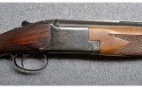 Browning~Liege~12 GA. - Image 3 of 10