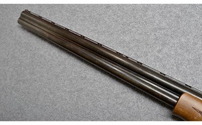 Browning~Liege~12 GA. - Image 6 of 10
