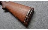 Browning~Liege~12 GA. - Image 8 of 10