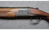 Browning~Liege~12 GA. - Image 7 of 10