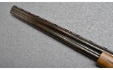 Browning~Liege~12 GA. - Image 6 of 10