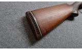 Browning~Liege~12 GA. - Image 2 of 10