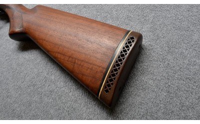 Browning~Liege~12 GA. - Image 8 of 10
